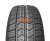 BK-TRAIL 204 145 R10 84/82 N