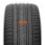 COMPASAL B-UHP2 205/40ZR17 84 W XL