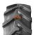 MAXAM MS909R 500/70 R24 164A8/B TL