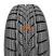 VIKING FOURT+ 235/55 R17 103Y XL