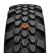ASCENSO MPB401 12.5 -20 132G 12PR TL