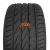 DELMAX PE-PRO 225/55ZR16 99 W XL