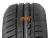 CONTI ECO-3 165/70 R13 79 T