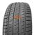 DELMAX UL-UP1 195/65 R15 91 V