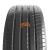 ZEETEX HP5000 265/30 R19 93 Y XL