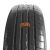 ZEETEX SU5000 255/60 R18 112W XL