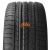 MICHELIN PI-AS4 285/45 R22 114Y XL