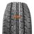 ZEETEX CT7000 175/65 R14 90/88T