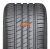 GITI CO-P80 275/40 R20 106W XL