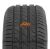 SENTURY Q-990 225/40ZR18 92 W XL