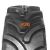 GALAXY EP701 360/70 R20 129D TL