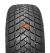 GTRADIAL WP2EVO 155/65 R14 75 T