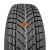 GOODYEAR UG-PE3 215/60 R16 95 H