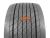 GOODRIDE M-APT2 445/45R195 160J
