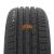 MOMO M300 245/35ZR20 95 Y XL