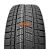 KLEBER TALP2+ 195/65 R16 104/102R