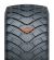 CARLISLE FMAXST 750/60 R30.5 181D