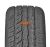 I-LINK SPE-07 265/40 R22 106V XL
