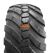 BKT V-FLEXA VF650/55R265 171D TL