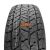 ROADX RXAT21 235/70 R16 106T