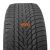 NOKIAN SN-PR1 185/65 R15 88 T