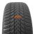 NOKIAN SN-PR2 215/65 R17 103H XL