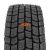 PHENIX COACH 295/80R225 152/148M
