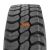 PHENIX ALLTRAC 315/80R225 152/148L