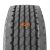 PHENIX PH-LONG 385/65R225 158L