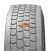 NEUE-RILLE DRIVE 295/80R225 152/148L