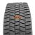 NEUE-RILLE DRIVE 285/70R195 146/144M