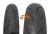 PIRELLI SCO-SC 110/80 -14 53 P TL