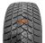GTRADIAL W2SEVO 205/50 R17 93 V XL