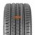 BERLIN S-UHP1 275/45ZR21 110W XL