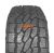 BRIDGEST AT002 205/80 R16 104T XL