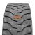 NEUE-RILLE DRIVE 315/80R225 156/150L