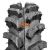 ITP MT-911 30X10 R14 8 PR TL