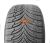 MASSIMO CROSS 205/50 R17 93 V XL