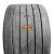 NEUE-RILLE TRAIL 435/50R195 160J