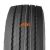 ADVANCE GR-T2 205/65R175 129/127K