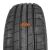 MASSIMO O-PLUS 165/70 R13 79 H