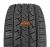 CONTINEN CRC-HT 245/45 R20 103V XL