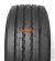 GROUNDSP GSKS01 385/55R225 160K