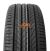 CONTINEN UC-NXT 215/55 R18 99 V XL