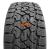 TOYO OP-AT3 255/60 R18 112H XL