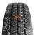 ZEETEX CT8000 215/70 R15 109/107R