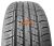 MAZZINI ECO809 205/60 R16 92 H