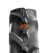 JOURNEY H8021 5.00 -12 6 PR TT