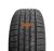 CROSSWIN PEAKCS 255/40 R21 102W XL
