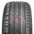KUSTONE PA-P9S 305/40ZR20 112W XL